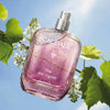 Caudalie - Thé des Vignes Fresh Fragrance 100ml