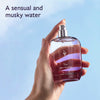 Caudalie - Thé des Vignes Eau Fraîche 50ml