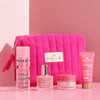 Nuxe - My Beauty Essentials Trousse
