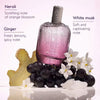 Caudalie - Thé des Vignes Fresh Fragrance 100ml