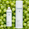 Caudalie - Grape Water