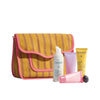 Caudalie - Summer Travel bag