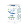 Mustela - Musti Scented Water 50ml