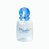 Mustela - Musti Scented Water 50ml