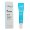 Bioderma - Hydrabio Perfector SPF30 Moisturising Fluid 40ml