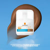 La Roche Posay - Anthelios UVAIR Serum Sunscreen SPF50+ Deep 50ml