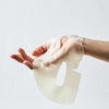 Biodance - Radiant Vita Niacinamide Real Deep Mask Sheet