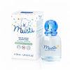 Mustela - Musti Scented Water 50ml