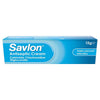 Savlon - Antiseptic Cream 15g